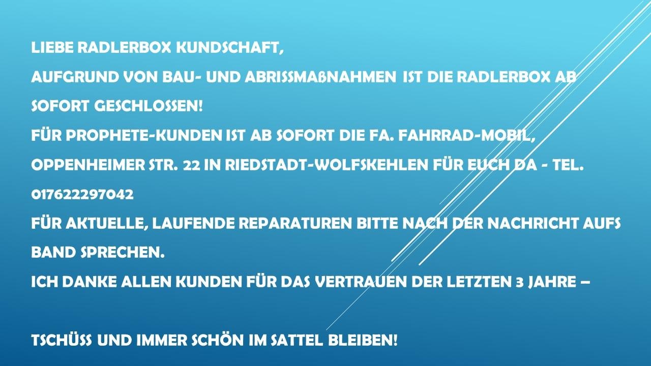 Egal was kaputt ist, ruf einfach an! || 0176-43212298